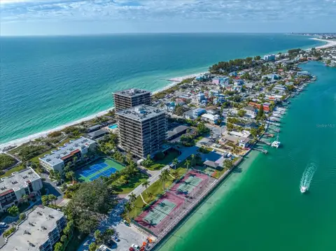 7600 BAYSHORE DR #202 — home for sale