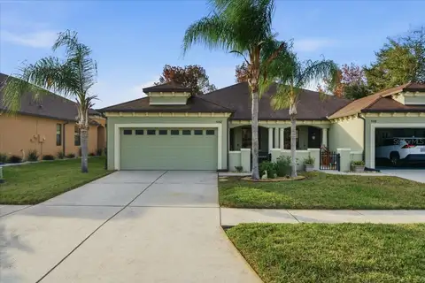 9202 SOUTHERN CHARM CIR — home for sale