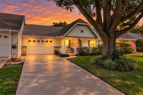 9073 SW 82ND TER #B — home for sale