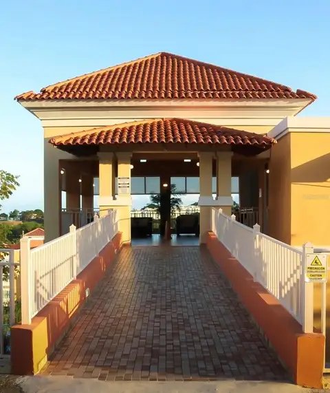 Fajardo, Fajardo, PR — home for sale