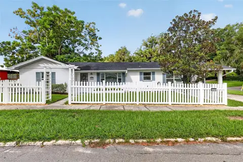 111 S CLAYTON ST — home for sale