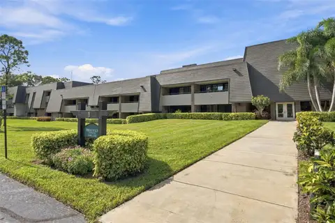 36750 US HIGHWAY 19 N #3131 — home for sale