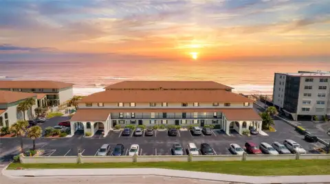 199 HIGHWAY A1A #B210 — home for sale