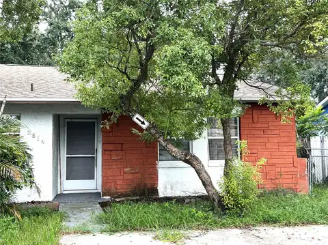 2519 CORAL AVE — home for sale