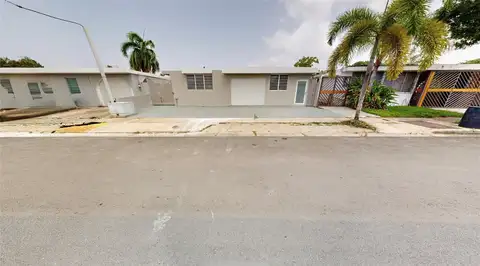 8 SANTA ROSA — home for sale
