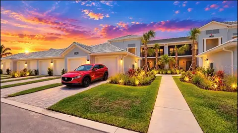 14231 HERITAGE LANDING #1923 — home for sale