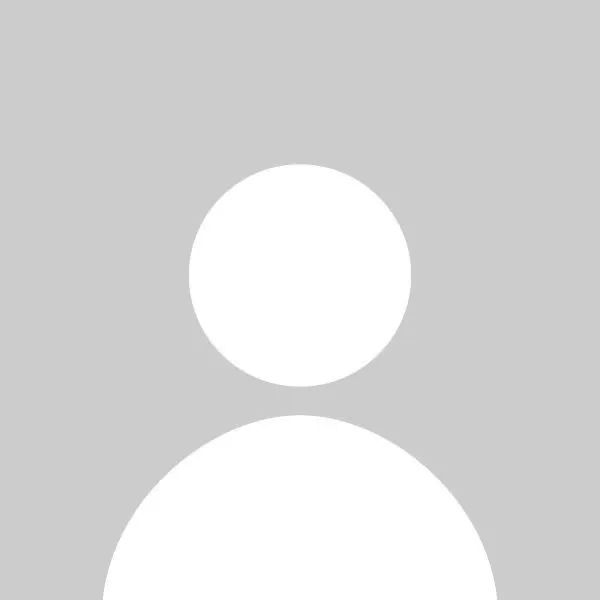 Mohamed Safwat — Stellar MLS (My Florida Regional MLS) REALTOR®