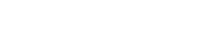 Stellar MLS